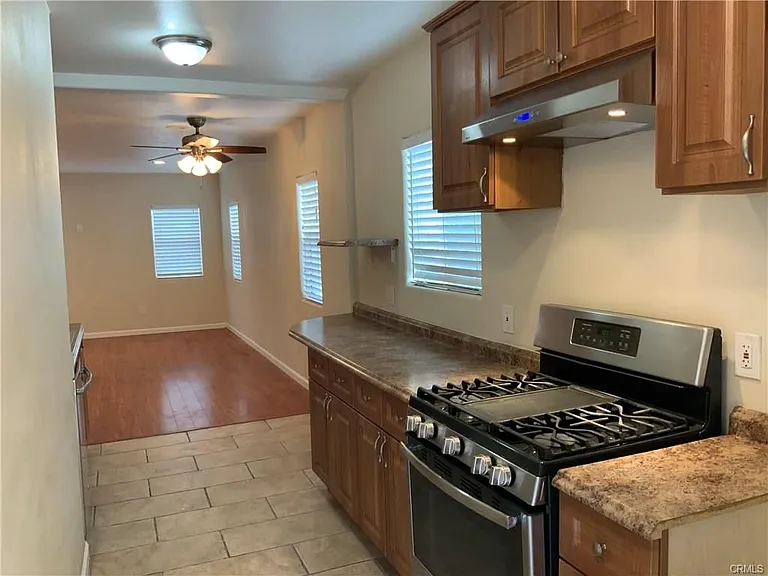 15142 Georgia Ave #MAIN — Photo 18