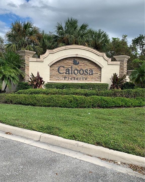 1st image of 2117 Silk Bay Blvd