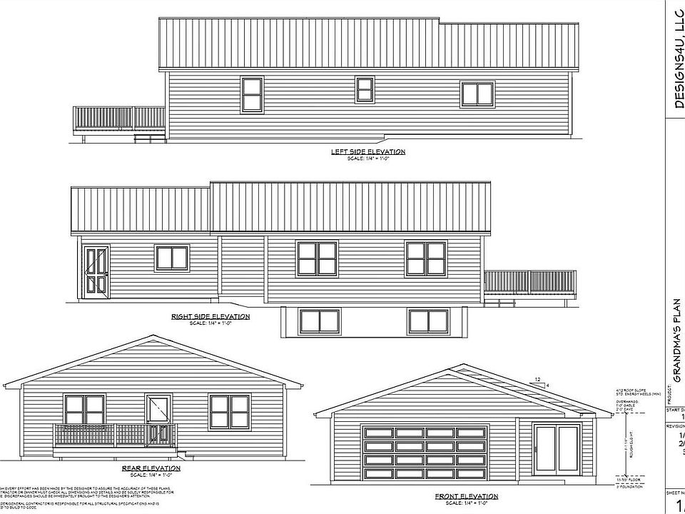 1st image of Lot 11 Black River Ridge DRIVE