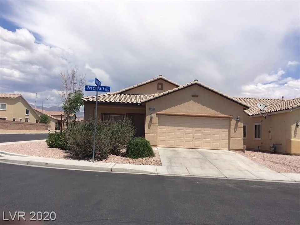 1st image of 3728 Pecos Park Ave