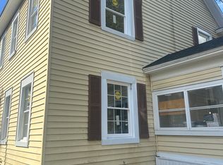 16 Kenworthy Ave #2, Glens Falls, NY 12801