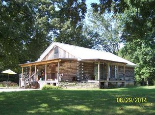 8189 Al St #247, Red Bay, AL 35582