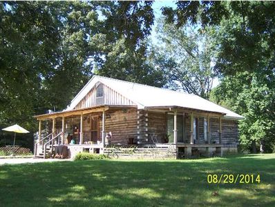 8189 Al St #247, Red Bay, AL, 35582