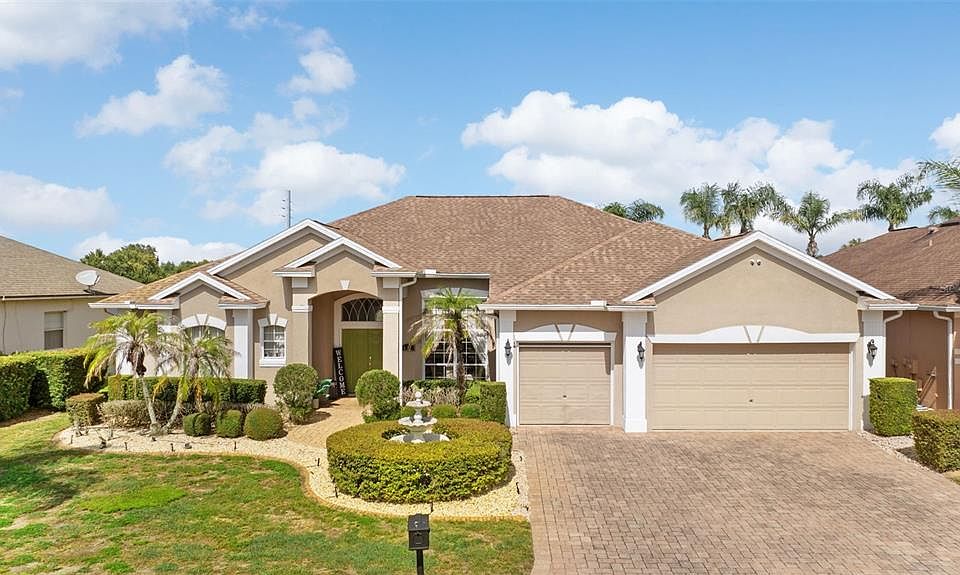 1st image of 622 GOLF COURSE PARKWAY