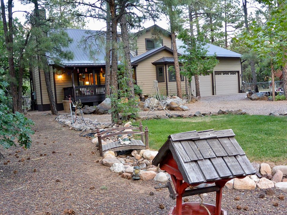 1st image of 124 W Long Leaf Dr