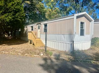8 Talmar Ln, Franklinville, NJ 08322