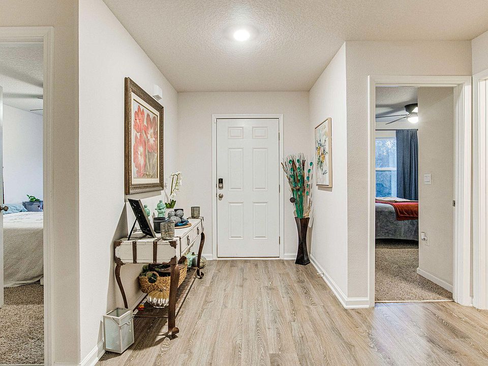 3509 Sugar Maple Ln, Crestview, FL 32539 Zillow