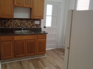 104 Oliver Ave #3, Yonkers, NY 10701