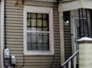2315 W Brown St, Milwaukee, WI 53205