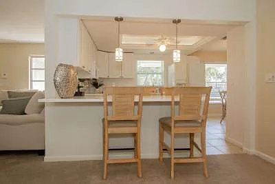 2985 Binnacle Dr — Photo 12