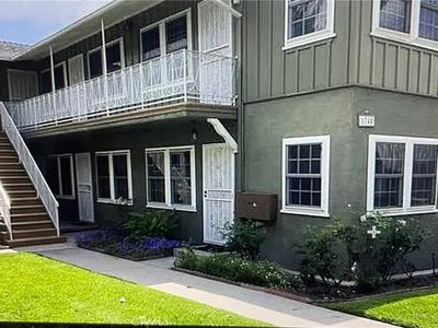 1740 E Sycamore Ave, El Segundo, CA, 90245
