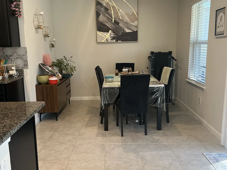 18184 Hunters Meadow Walk — Photo 3