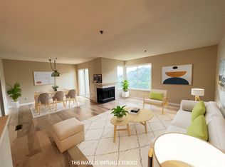 945 Fassler Ave, Pacifica, CA 94044