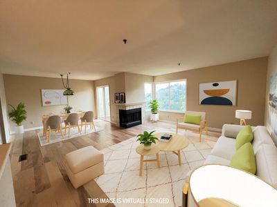 945 Fassler Ave, Pacifica, CA, 94044