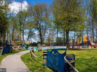 10 Woodpecker Rd, Howell, NJ 07731