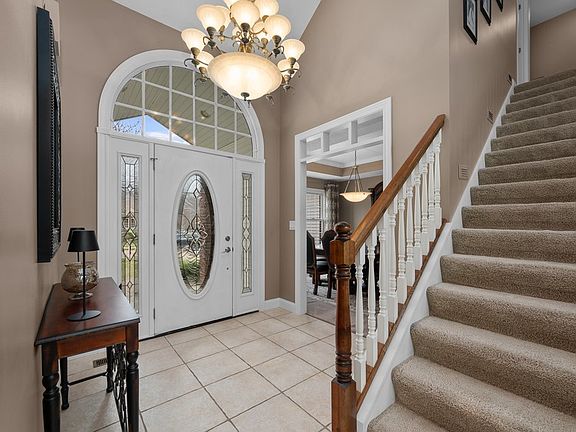 3rd image of 8903 Highland Dr