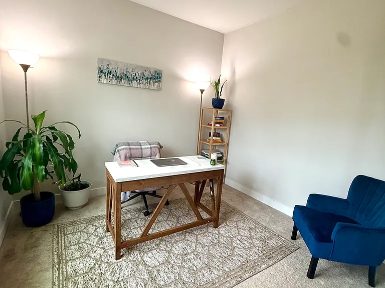 103 Worthington Dr — Photo 6