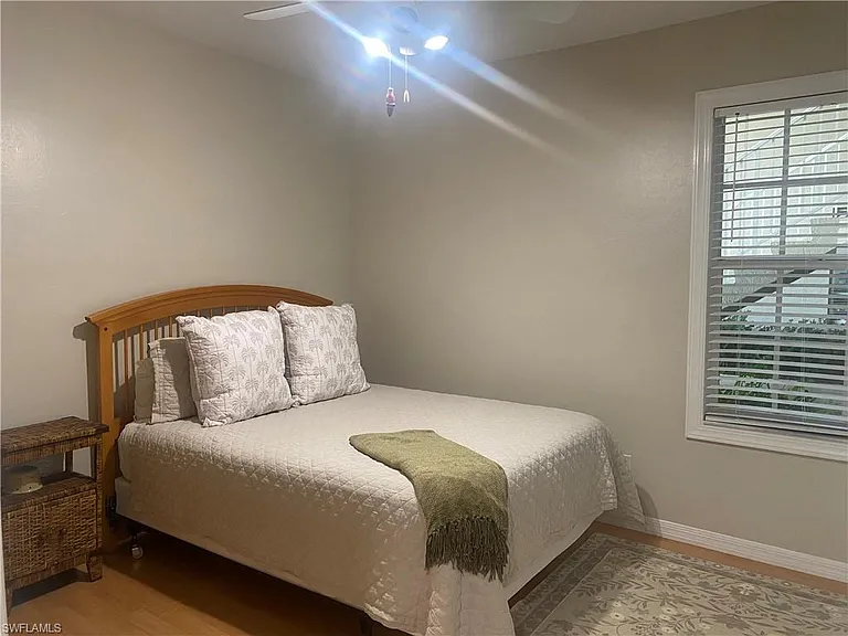 295 Waterside Cir #1-102 — Photo 20