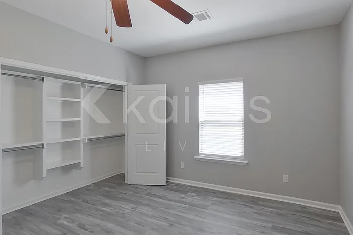 1708 Wilson Rd #A — Photo 6