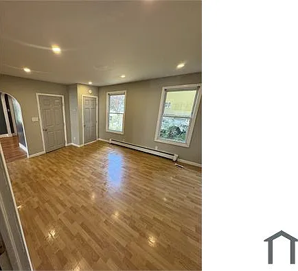 79 Tulip St #1 — Photo 8