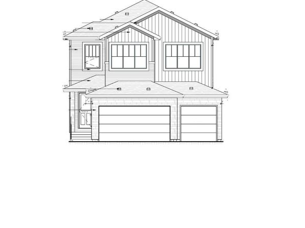 145 Graybriar Dr, Stony Plain, AB T7Z 0M7