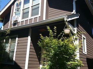 1628 23rd Ave, Seattle, WA 98122