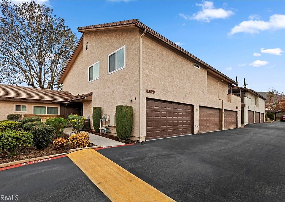 1st image of 2162 Aspenwood Ct