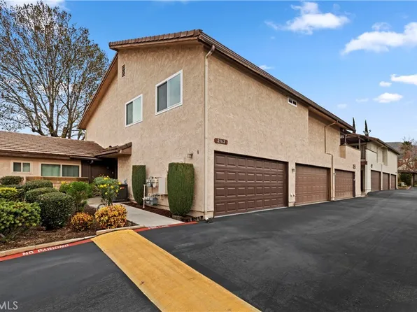 2162 Aspenwood Ct, San Bernardino, CA 92404