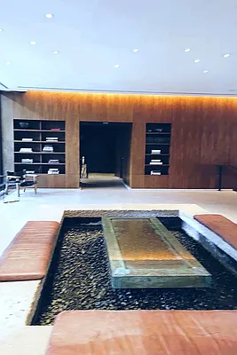 Rented by Corcoran | media 44