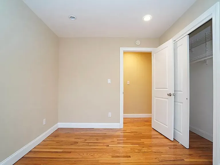 508 Delafield Ave #2 — Photo 7