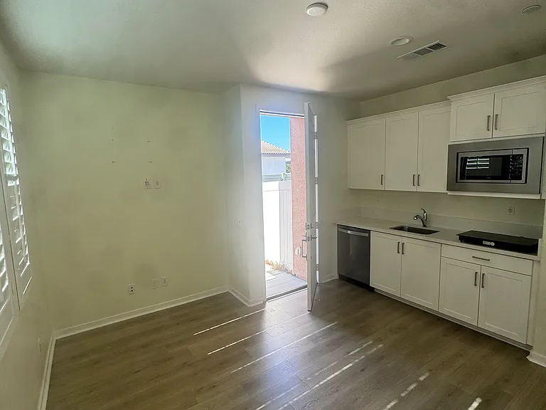 14163 Summer Run Ct — Photo 2