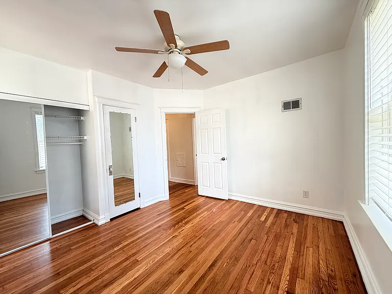 4606 Wilcox Ave — Photo 14