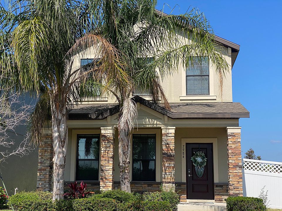 1st image of 7984 Wood Sage Dr