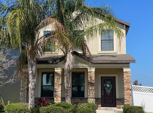 7984 Wood Sage Dr, Winter Garden, FL 34787