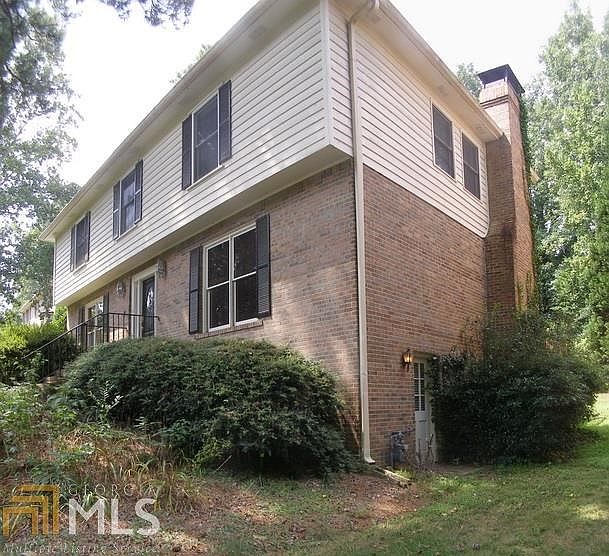 1st image of 3263 Turtle Lake Dr SE