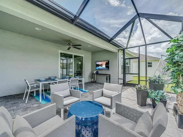 2466 SE Robin Cir — Photo 36