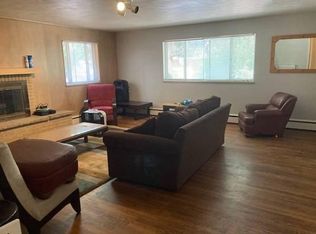 1221 26th St, Boulder, CO 80302