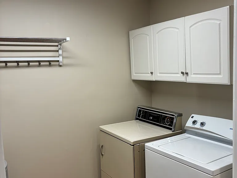 173 Piano Dr — Photo 5
