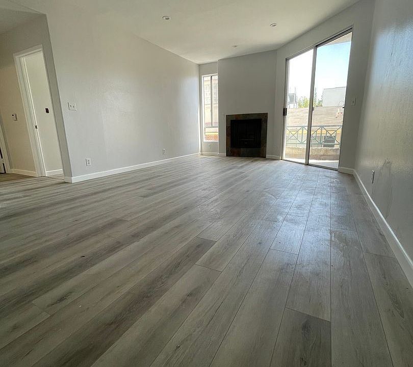 1st image of 1342 N Detroit St APT 202