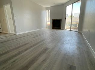 1342 N Detroit St APT 202, Los Angeles, CA 90046