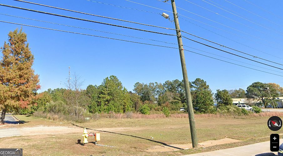 1st image of 3637 Morgan Rd