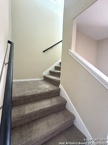 13507 Hummel Loop — Photo 12