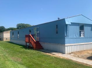 308 Pepper St #54, Franklin, KY 42134