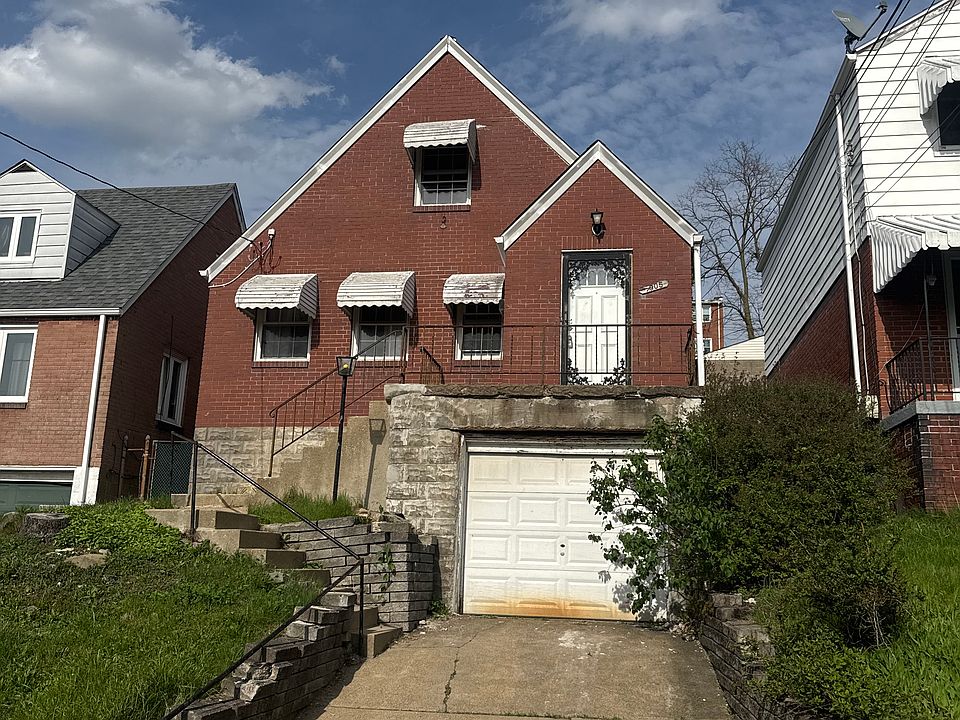 1st image of 1905 Westmont Ave