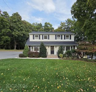 857 Pompton Ave, Cedar Grove, NJ, 07009