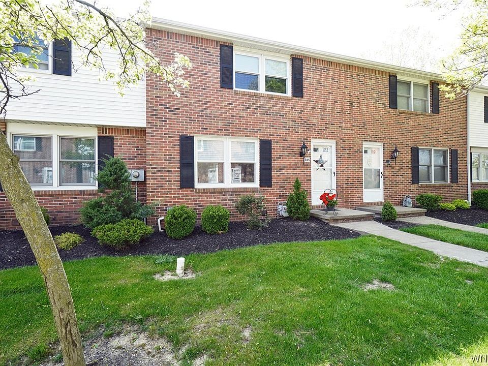 1st image of 285 Wimbledon Ct