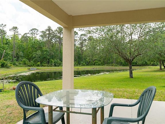 4th image of 10518 Cypress Trail Dr