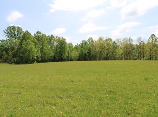 0 Rabe Coats Rd, Westmoreland, TN 37186