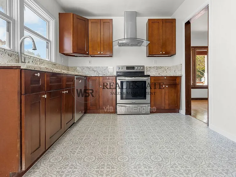 3569 Bandini Ave #1 — Photo 4