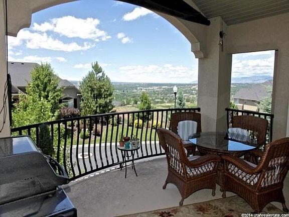 4th image of 13950 S Knoll Hollow Ln